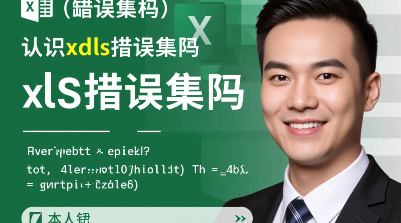 Excel解析xls文件出错,如何排查和解决数组错误问题? Excel解析xls文件出错,如何排查和解决数组错误问题?