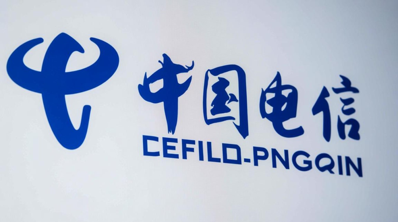 张家口市电信dns为何频繁变更，用户体验受影响？