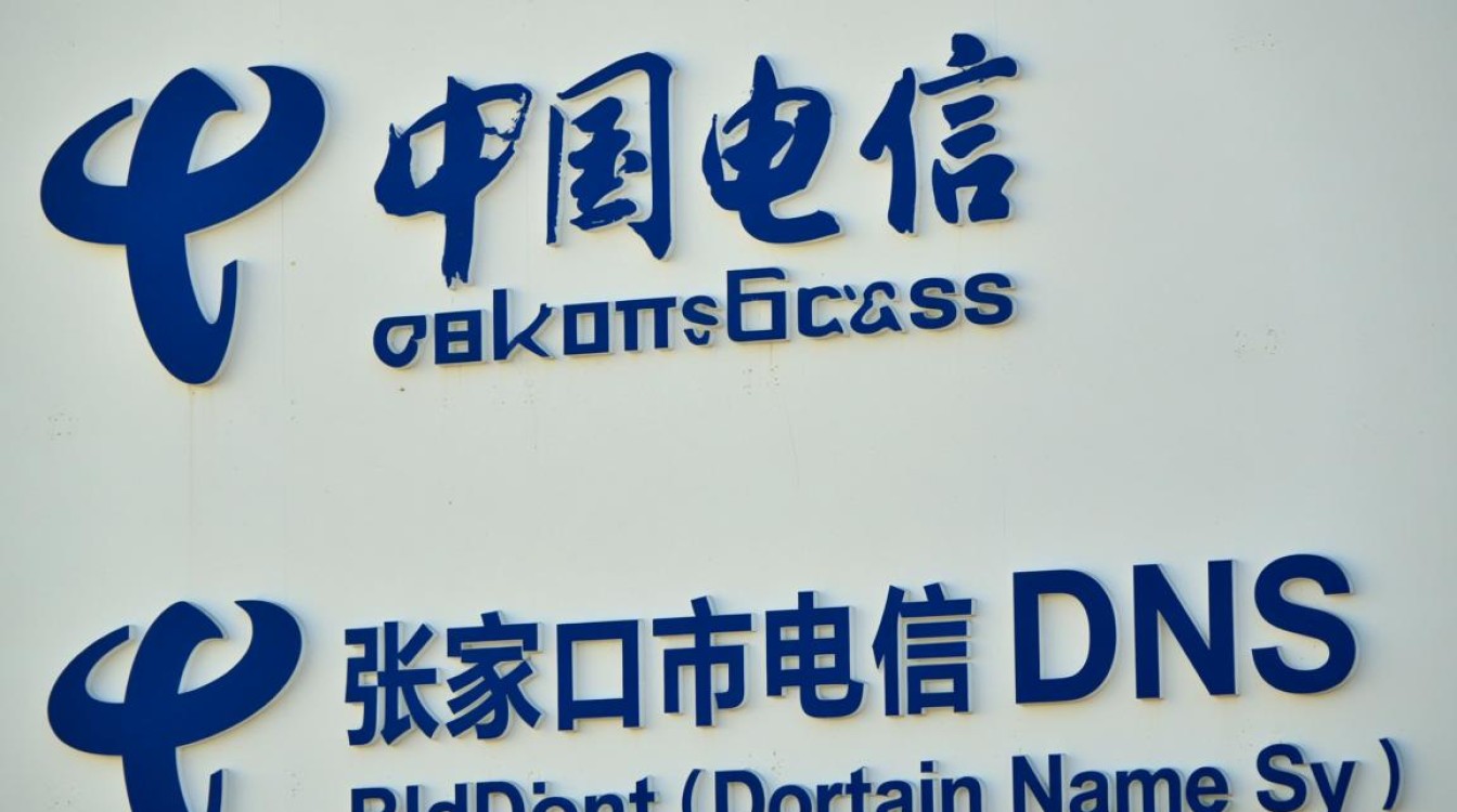 张家口市电信dns为何频繁变更，用户体验受影响？