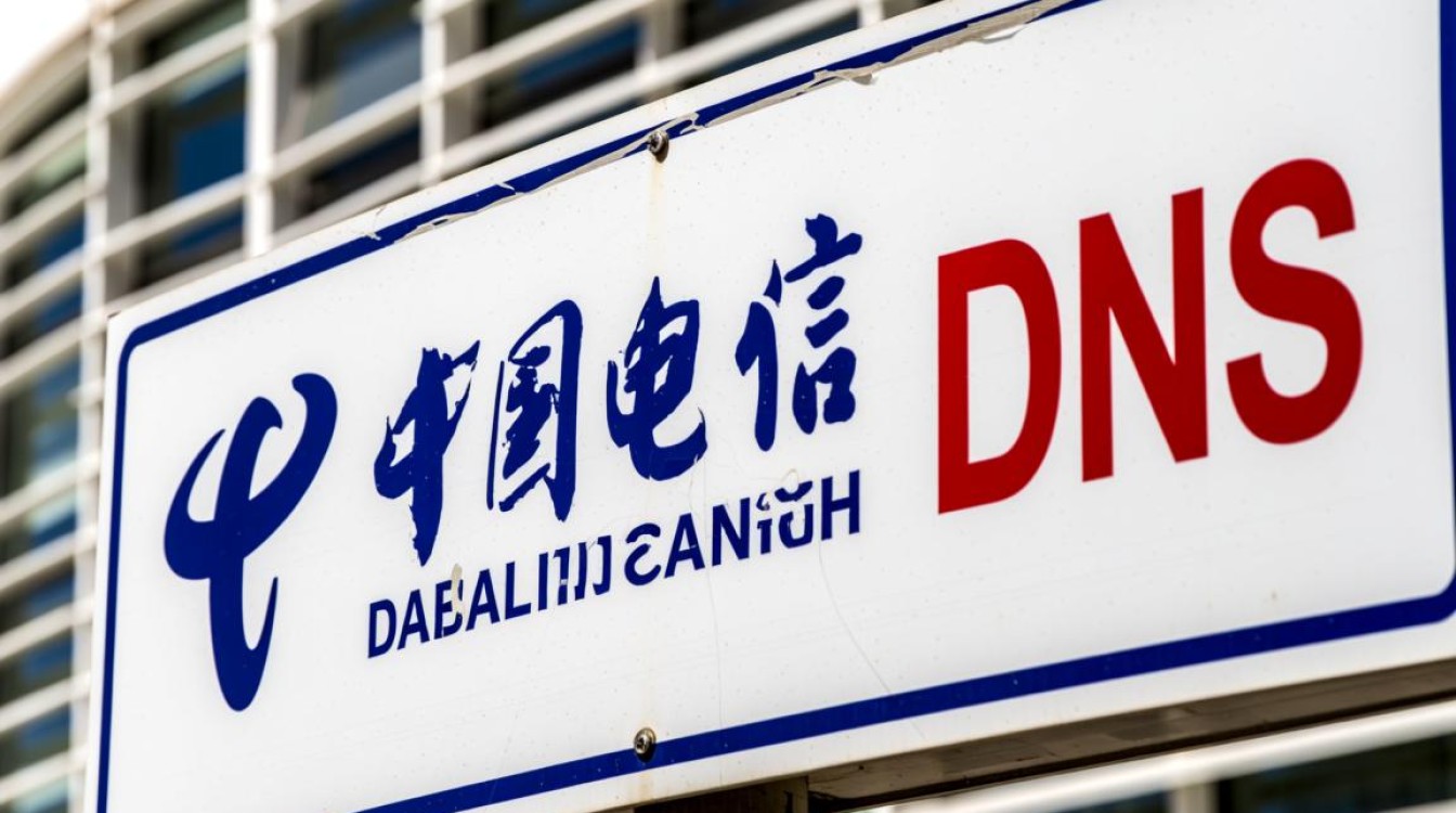 张家口市电信dns为何频繁变更，用户体验受影响？