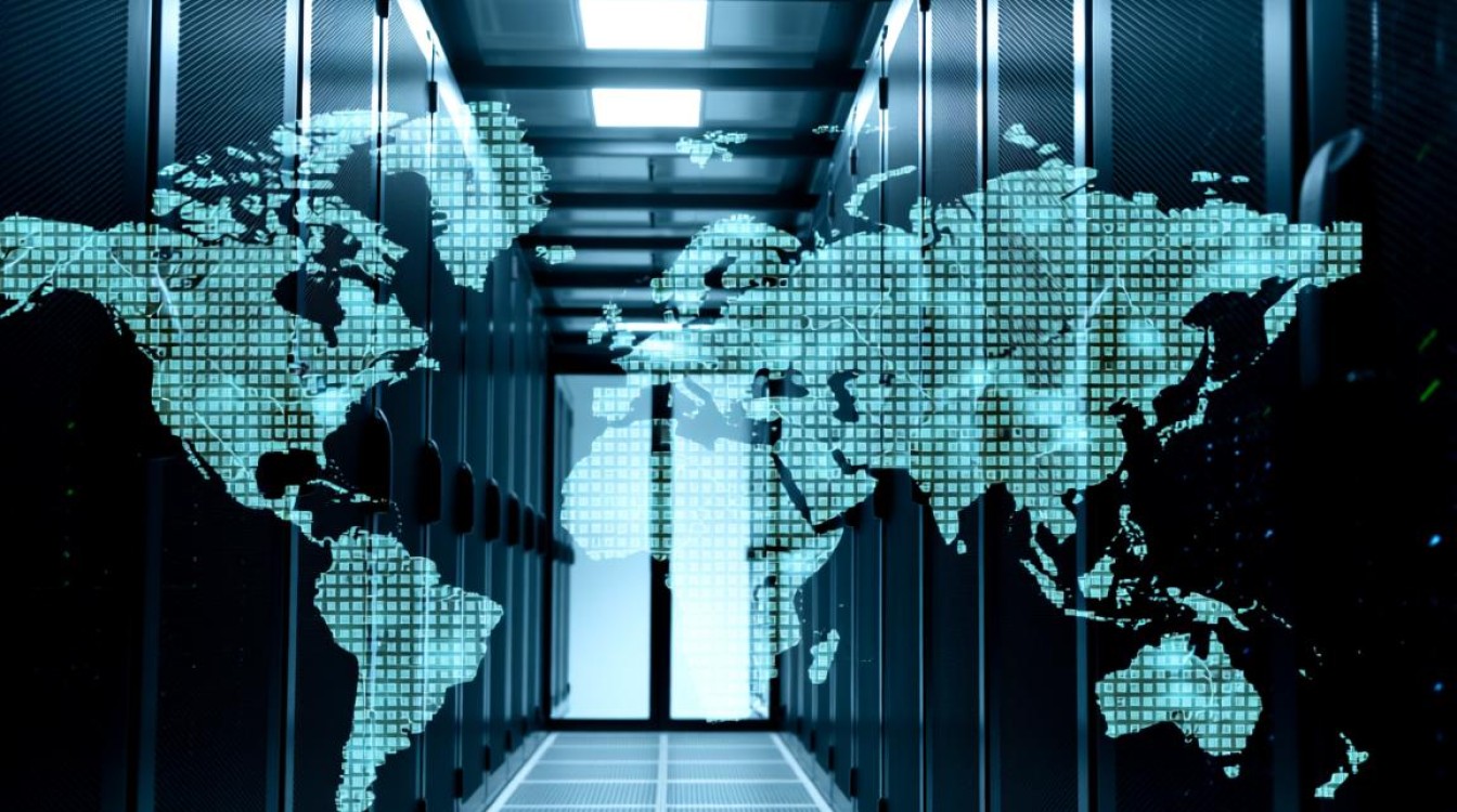 微软DNS服务器地址是什么？如何正确配置？