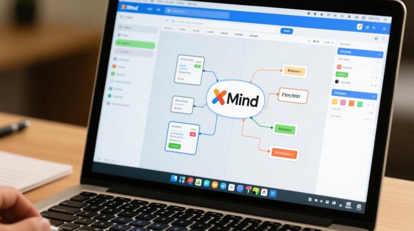 xmind保存时频繁报错,究竟是什么原因导致这个棘手问题? xmind保存时频繁报错,究竟是什么原因导致这个棘手问题?