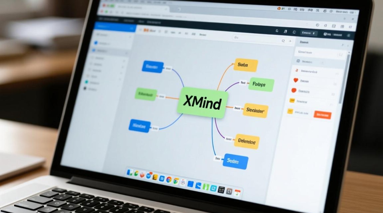 xmind保存时频繁报错,究竟是什么原因导致这个棘手问题? xmind保存时频繁报错,究竟是什么原因导致这个棘手问题?