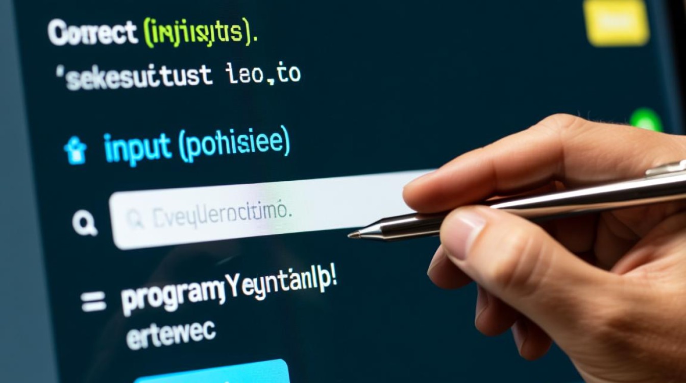 使用inputs时频繁出现cyuyan报错,究竟是什么原因导致的? 使用inputs时频繁出现cyuyan报错,究竟是什么原因导致的?