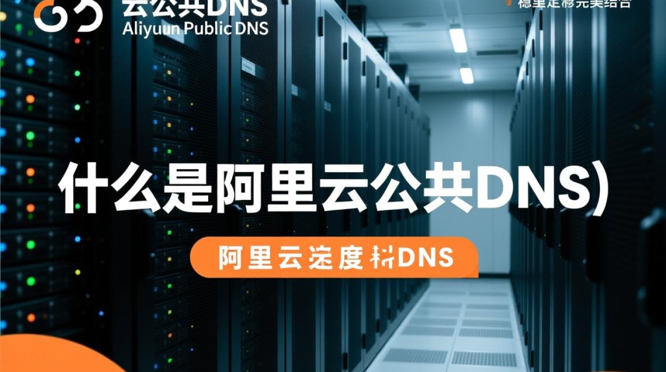 阿里云公共dns究竟性能如何？使用体验如何？性价比怎么样？