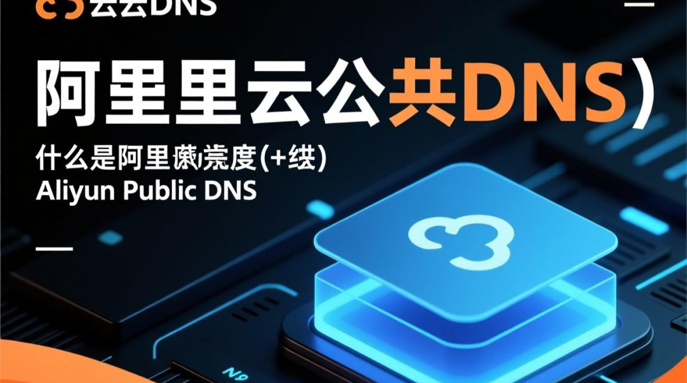 阿里云公共dns究竟性能如何？使用体验如何？性价比怎么样？