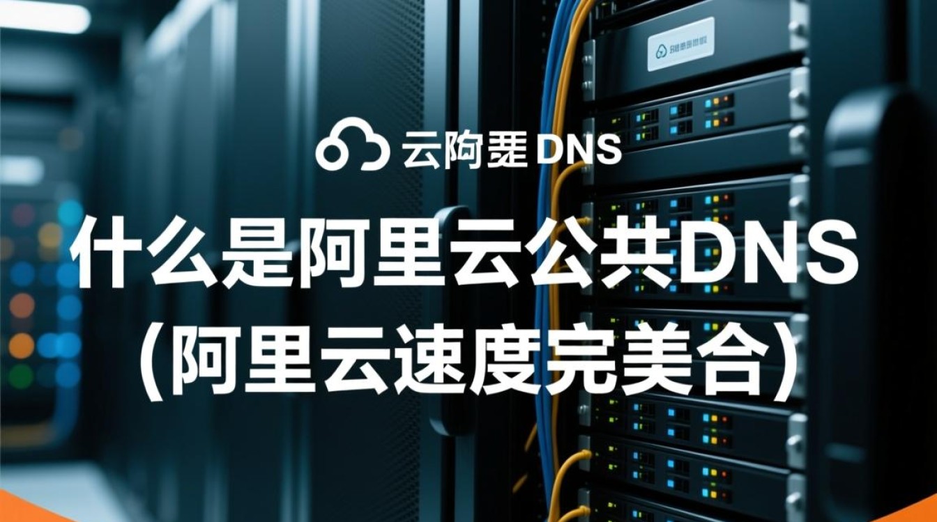 阿里云公共dns究竟性能如何？使用体验如何？性价比怎么样？