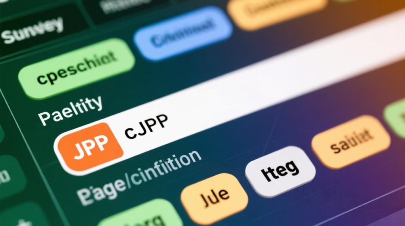 为什么在JSP页面中使用c标签时会出现报错？c标签使用指南分析。