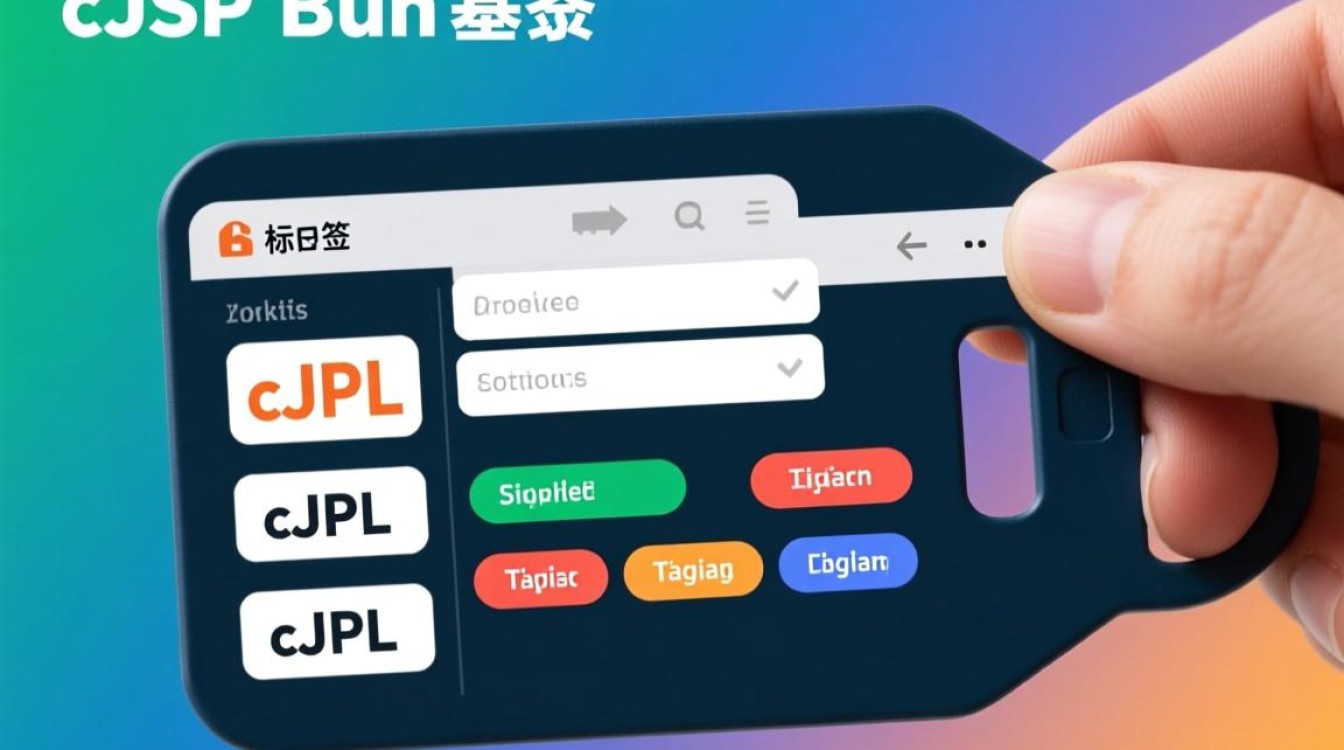 为什么在JSP页面中使用c标签时会出现报错？c标签使用指南分析。