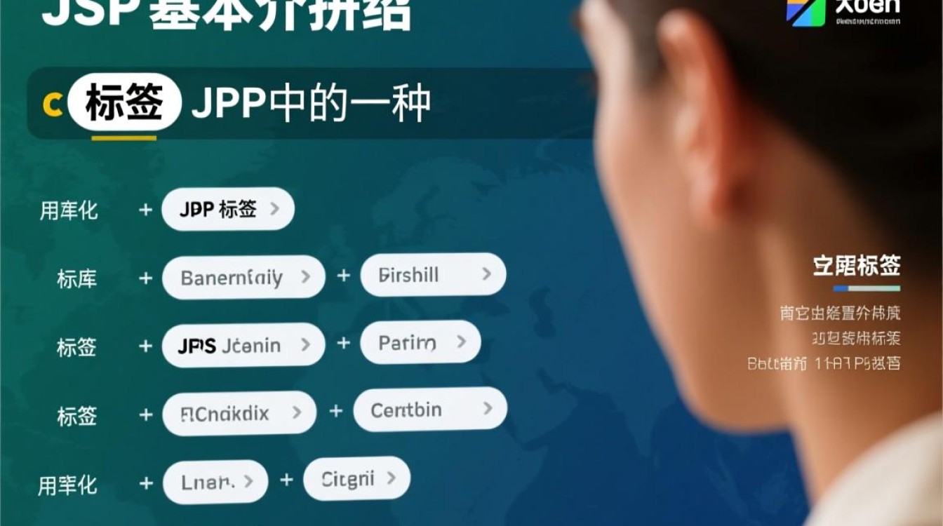 为什么在JSP页面中使用c标签时会出现报错？c标签使用指南分析。