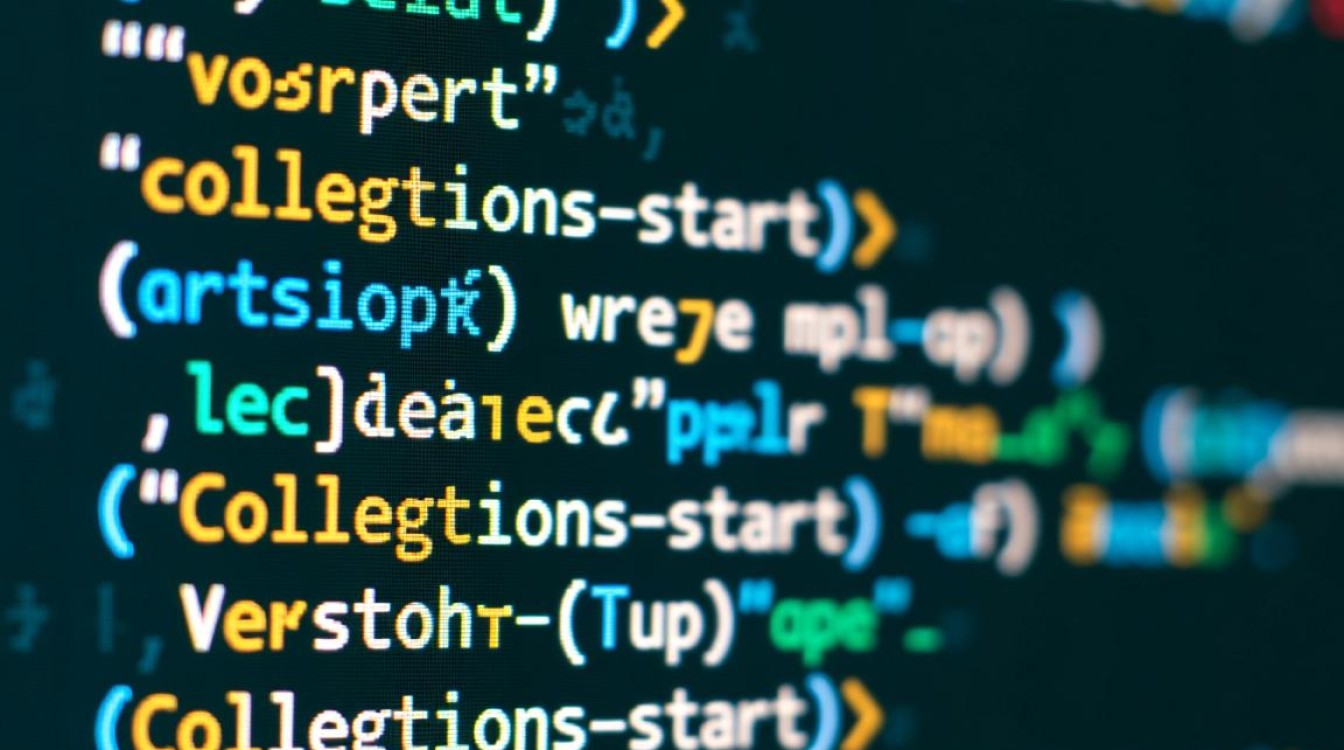 collections.sort异常处理collections.sort方法在Python中报错怎么办？