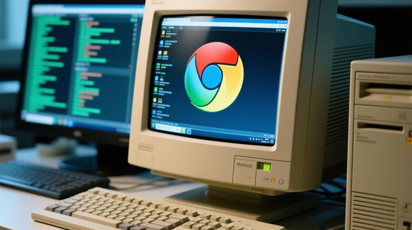 xp系统ie报错频繁，是什么原因导致，该如何解决？