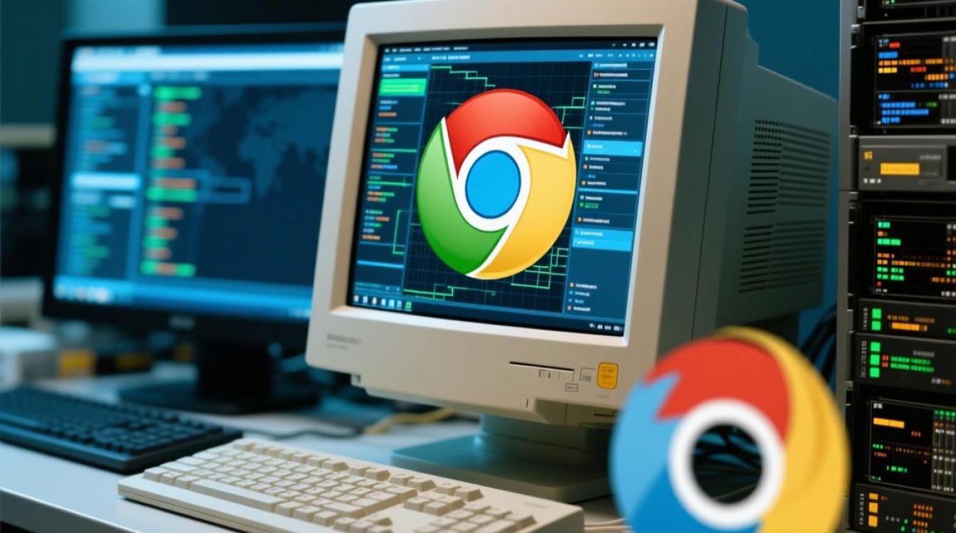 xp系统ie报错频繁，是什么原因导致，该如何解决？