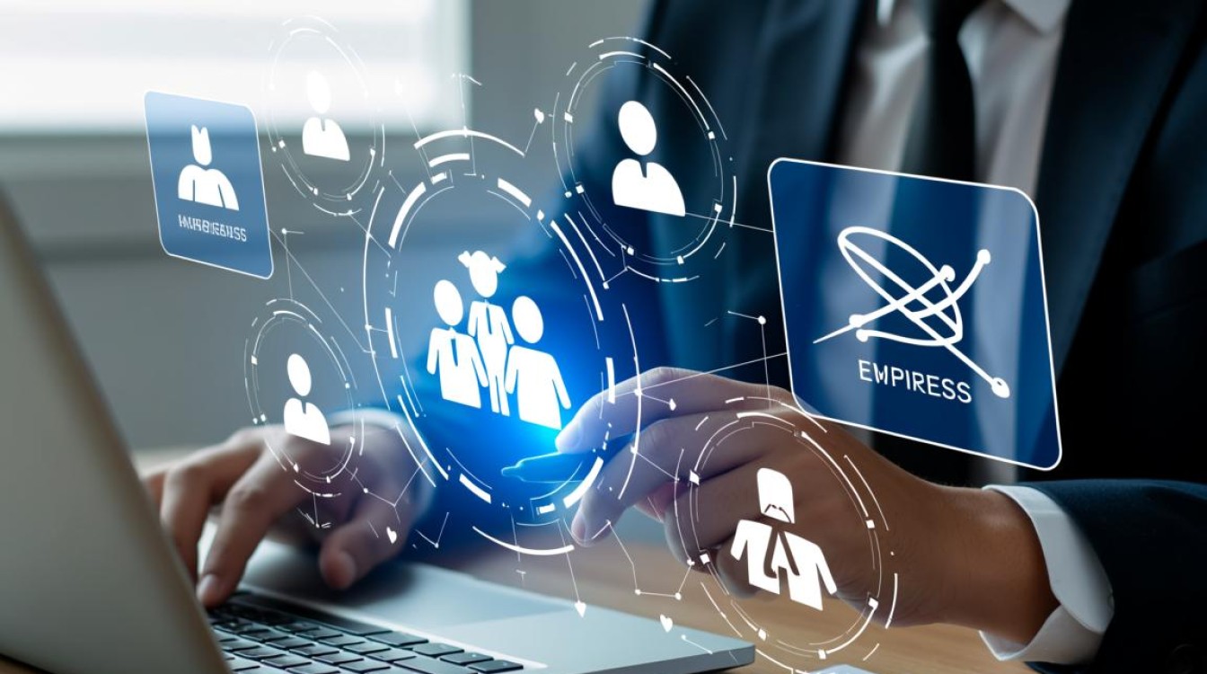 中兴路由器备用DNS设置方法详解，为何要配置？