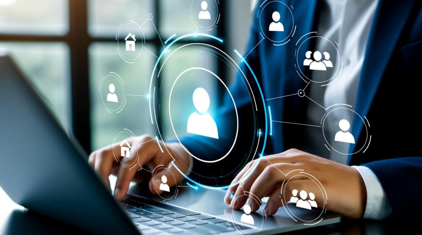 中兴路由器备用DNS设置方法详解，为何要配置？