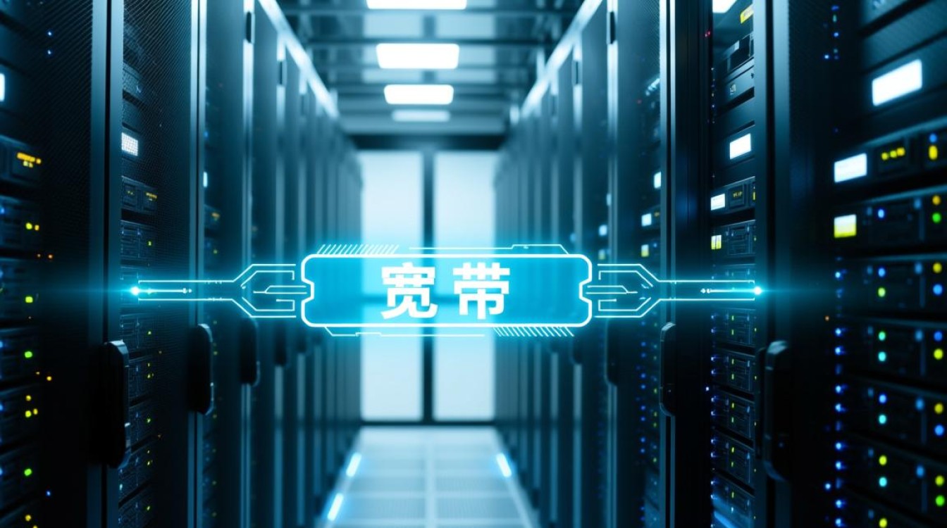 服务器带宽处理能力如何影响网站速度和用户体验? 服务器带宽处理能力如何影响网站速度和用户体验?