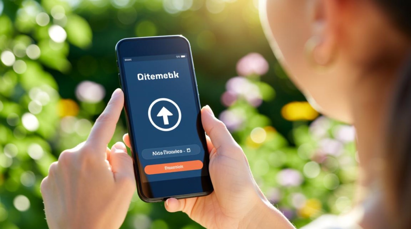 梦幻花园无法加载原因揭秘，是系统故障还是游戏问题？