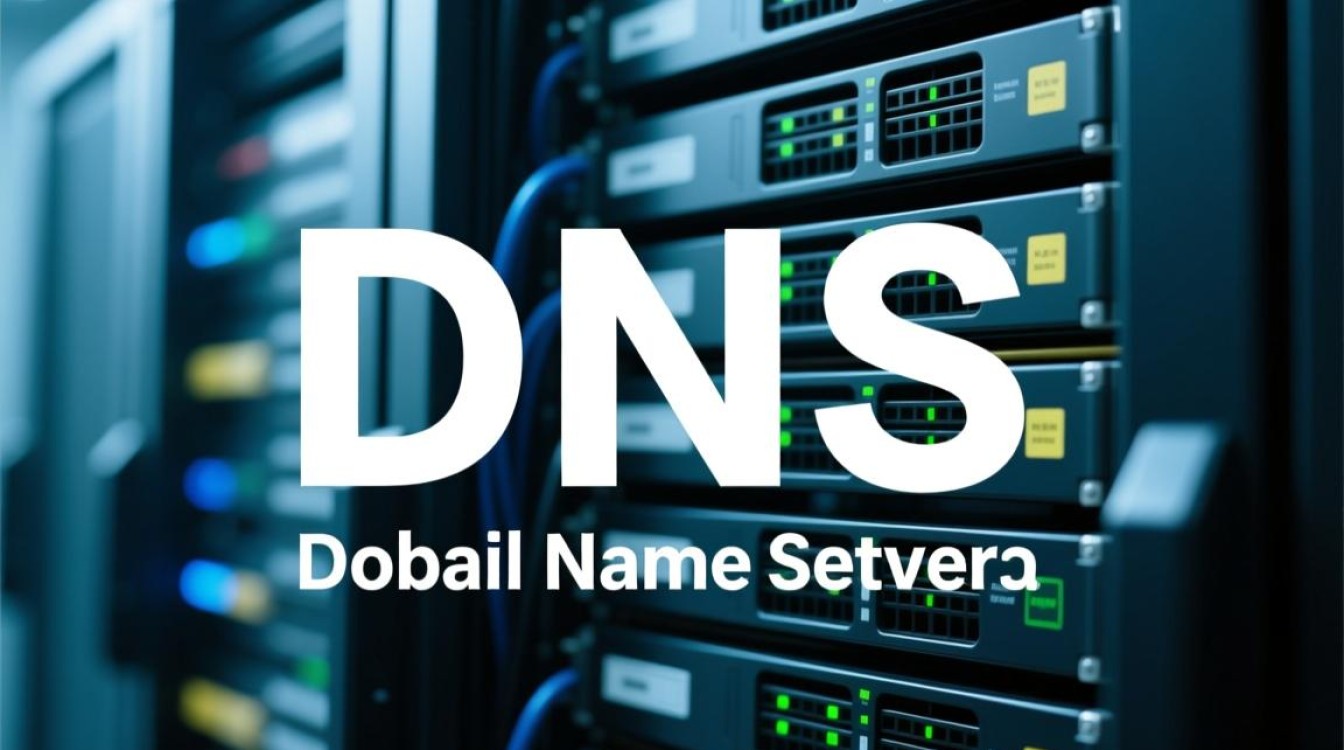 DNS服务器设置为什么如此关键?揭秘背后的原因与影响 DNS服务器设置为什么如此关键?揭秘背后的原因与影响