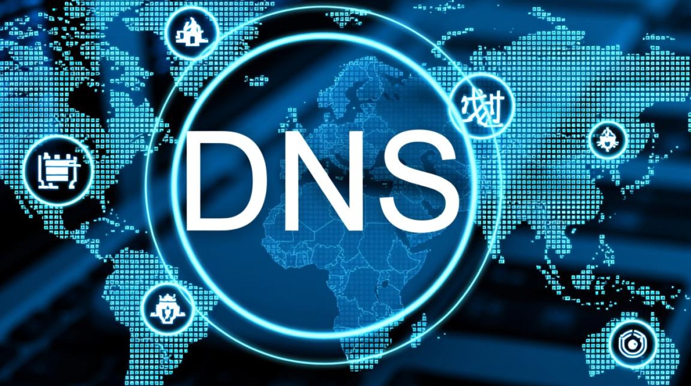 为何我的设备频繁显示找不到服务器dns位置，这是什么原因导致的？