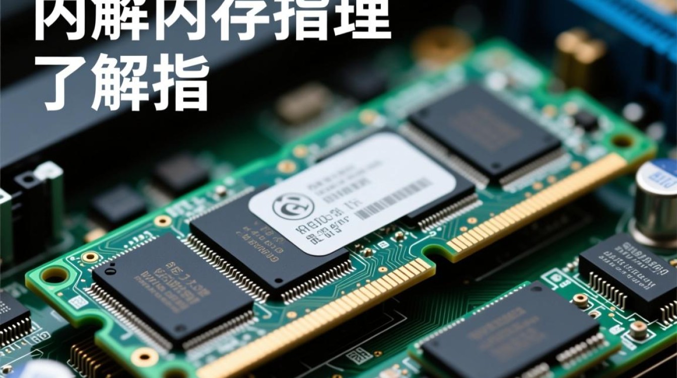 电脑内存报错频发，关闭电脑能否彻底解决内存问题？探究关闭电脑内存报错的真相！