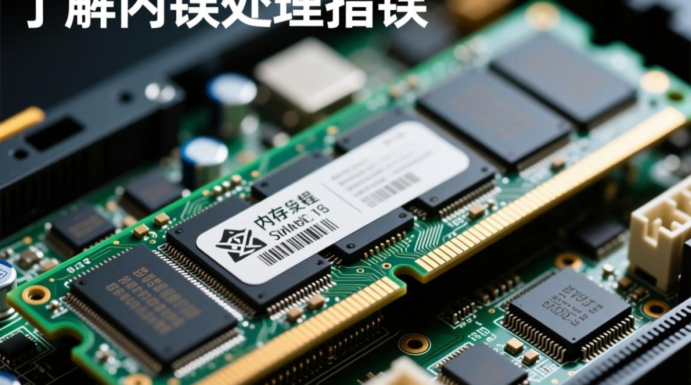 电脑内存报错频发，关闭电脑能否彻底解决内存问题？探究关闭电脑内存报错的真相！