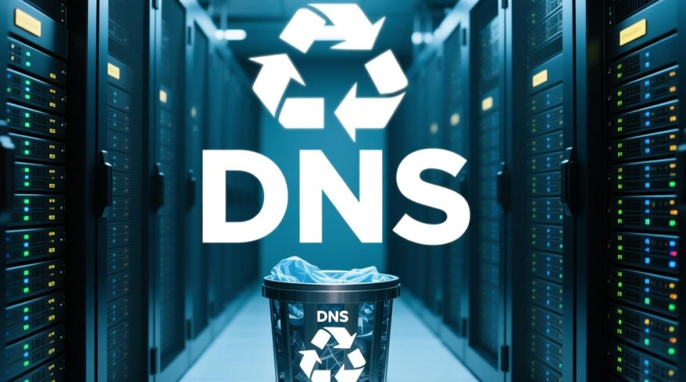 dns服务器回收站中意外数据能否找回？揭秘数据恢复秘密！