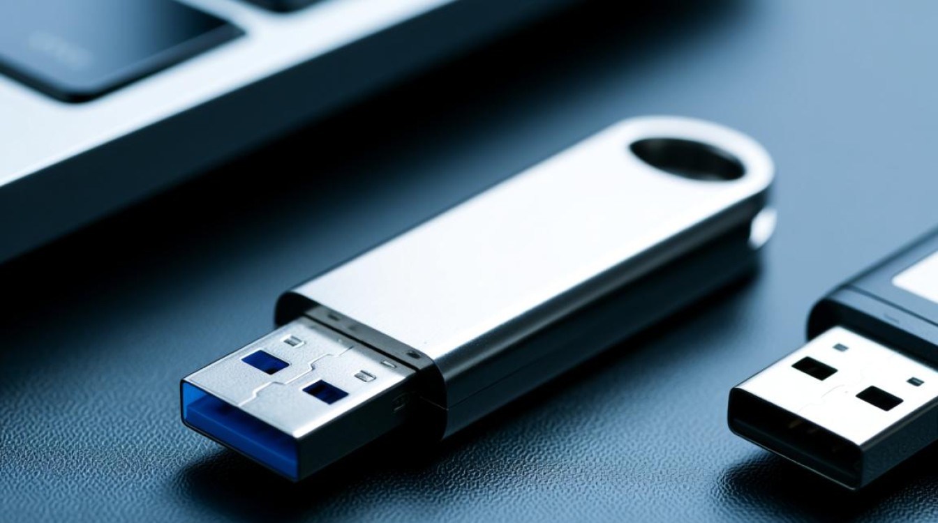 越狱U盘为何频繁报错？是系统问题还是U盘故障？