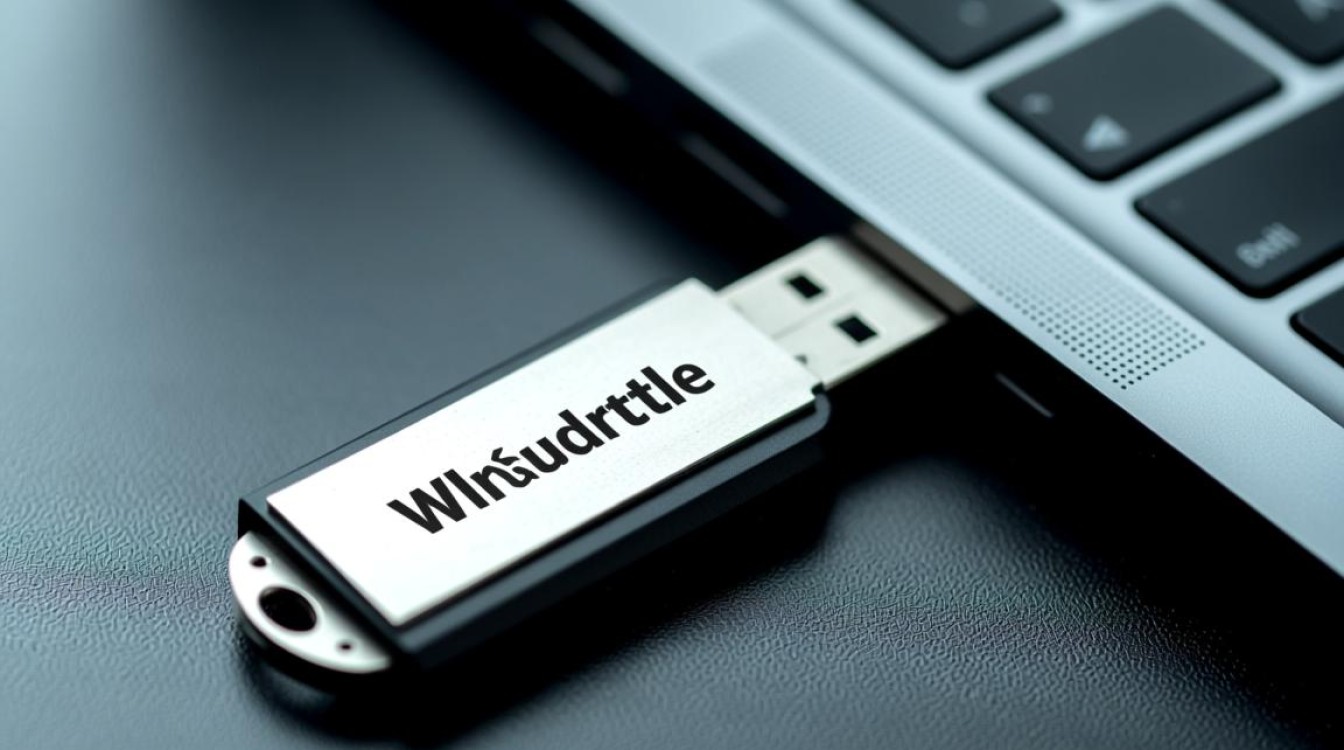 越狱U盘为何频繁报错？是系统问题还是U盘故障？