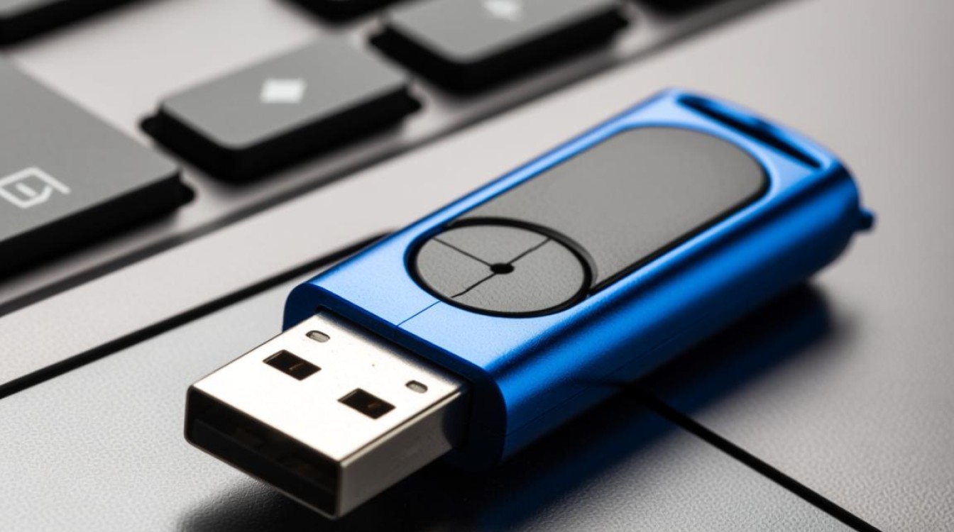 越狱U盘为何频繁报错？是系统问题还是U盘故障？