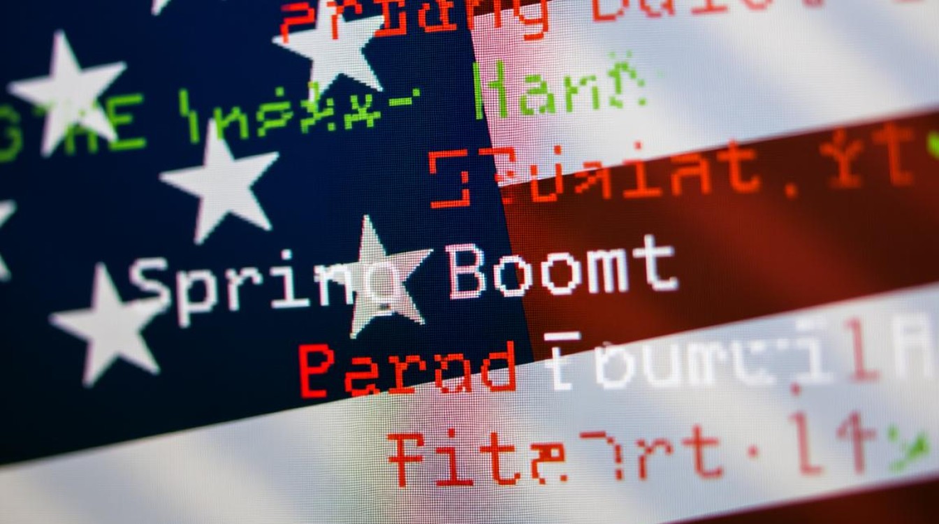 为何Spring Boot启动频繁报错？排除常见问题指南！