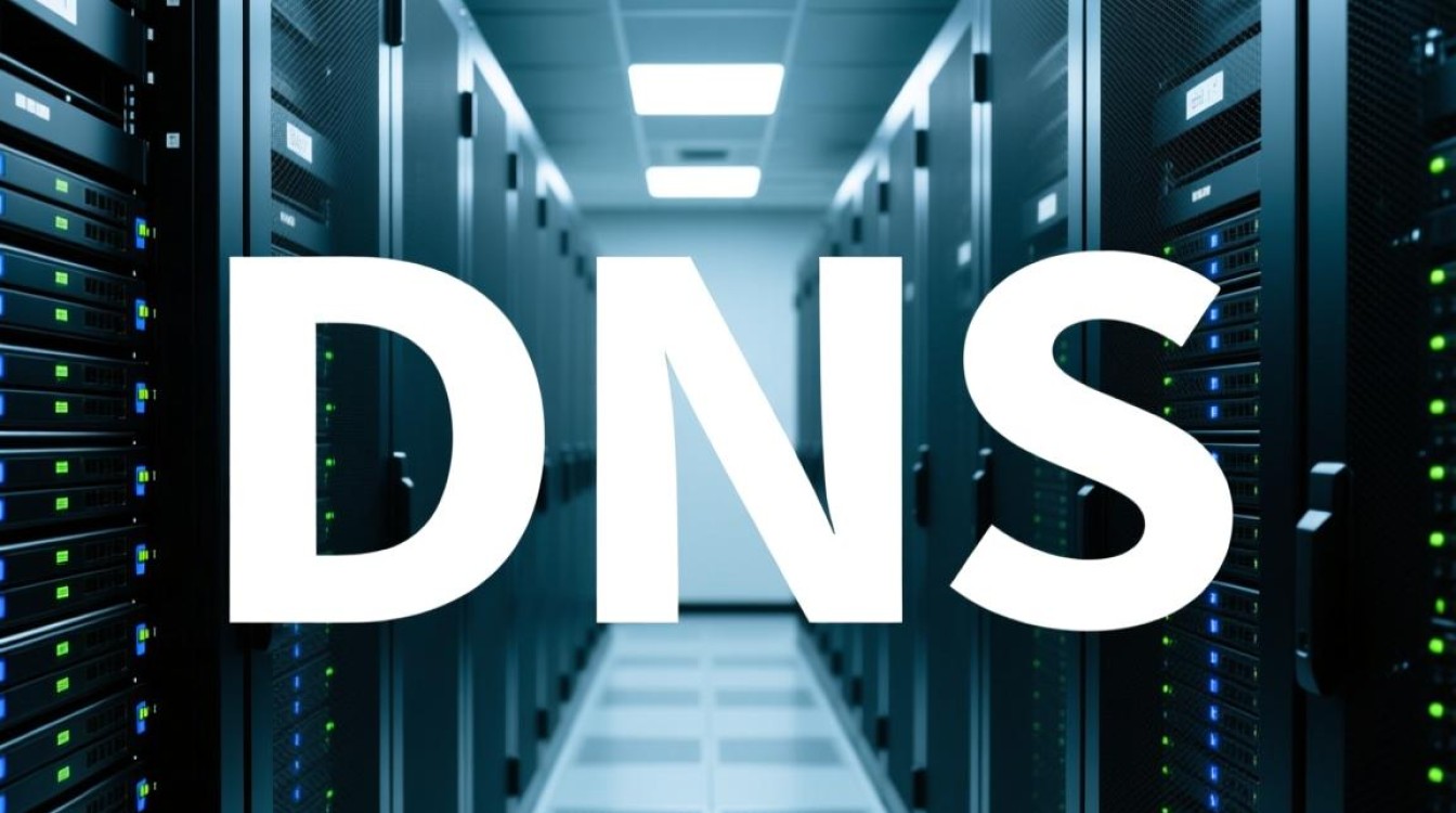 DNS服务器配置数量，多少才算合理？探讨最佳实践与优化策略