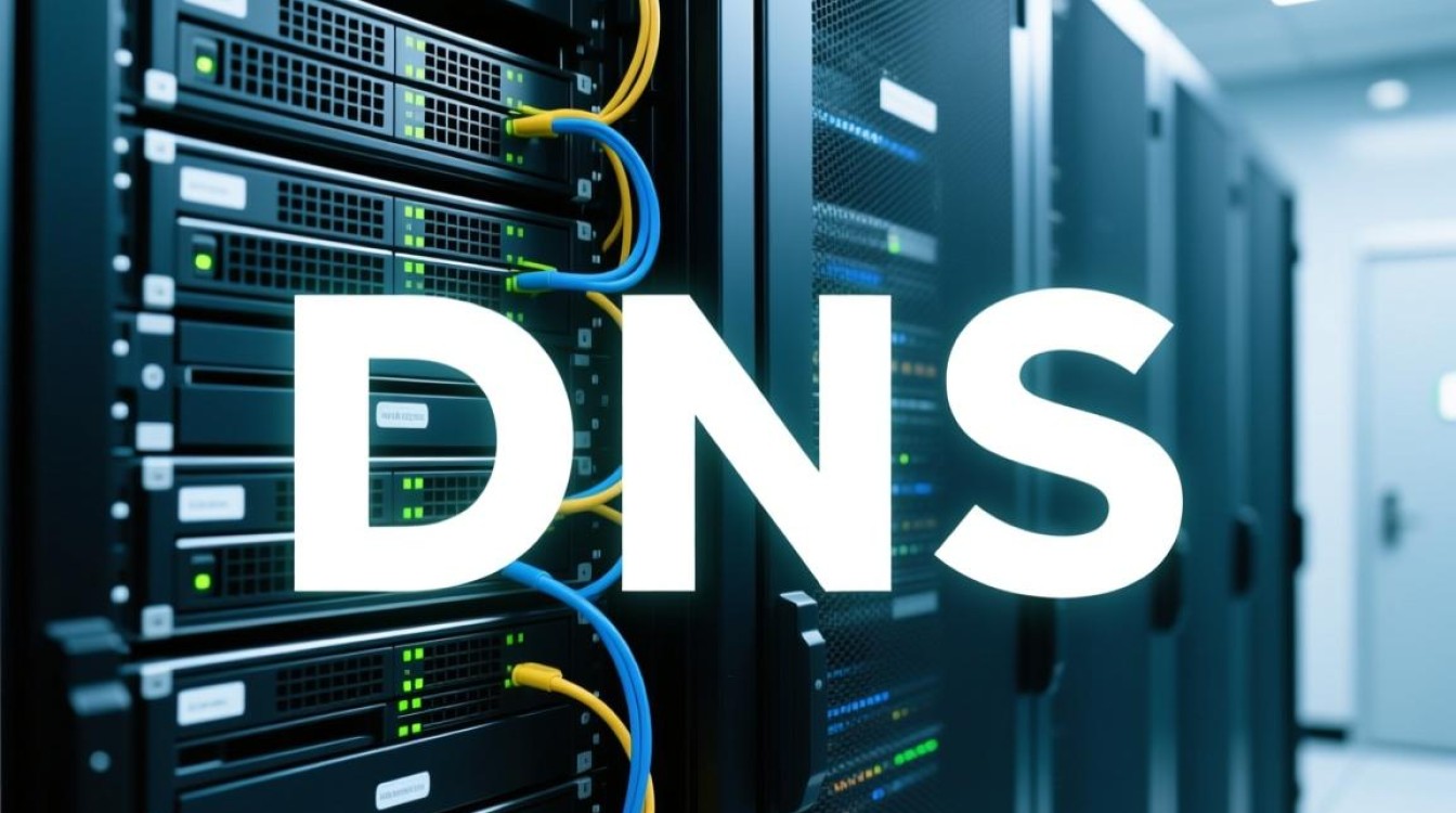 DNS服务器配置数量，多少才算合理？探讨最佳实践与优化策略
