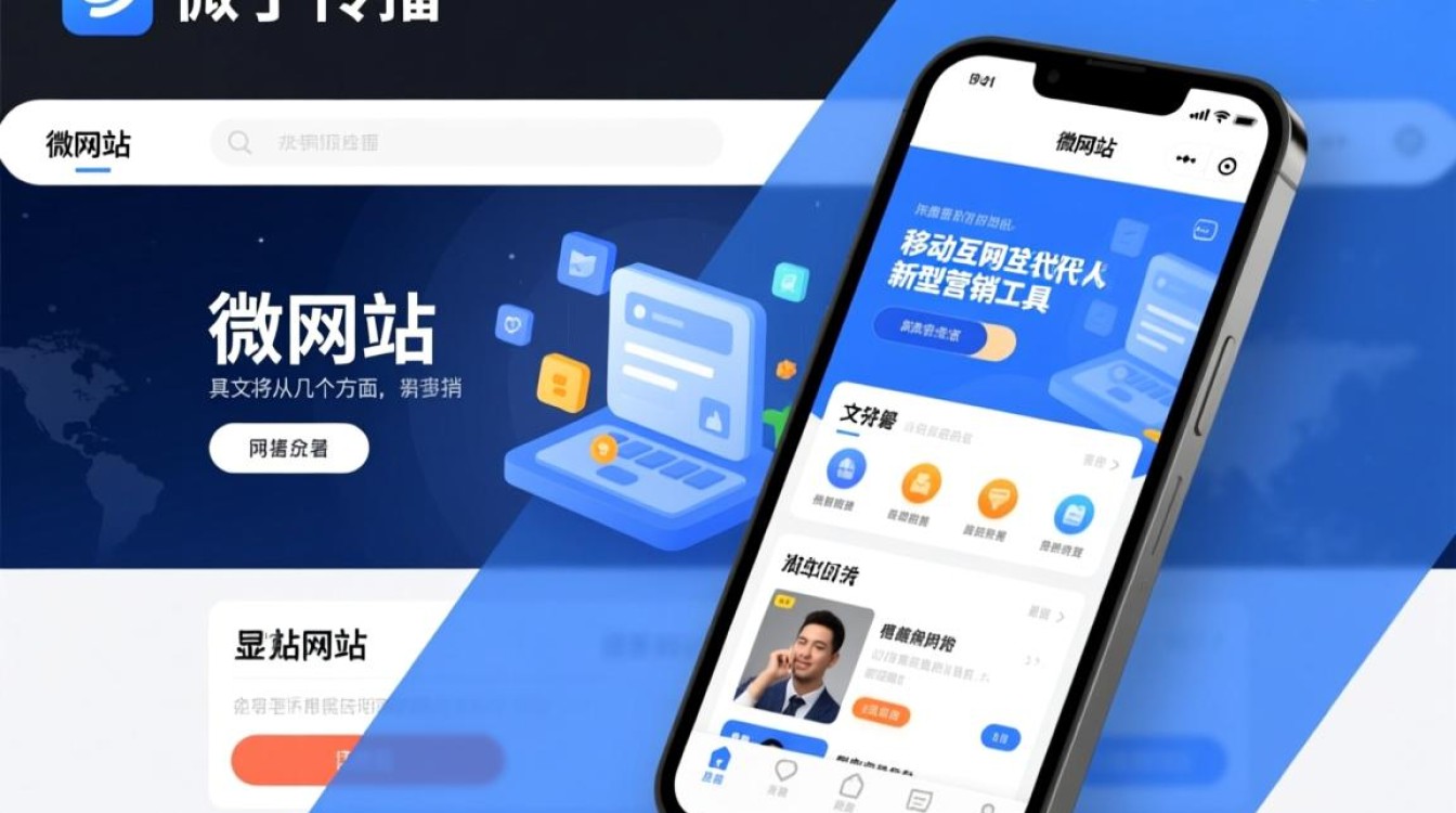 微网站在便捷营销、提升用户体验和降低运营成本方面有哪些显著优势? 微网站在便捷营销、提升用户体验和降低运营成本方面有哪些显著优势?