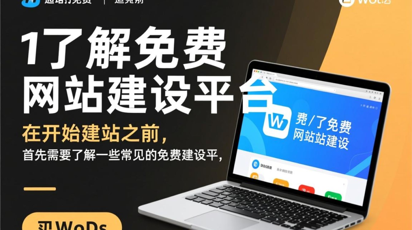 如何零成本打造个人免费网站?揭秘免费网站搭建全攻略! 如何零成本打造个人免费网站?揭秘免费网站搭建全攻略!