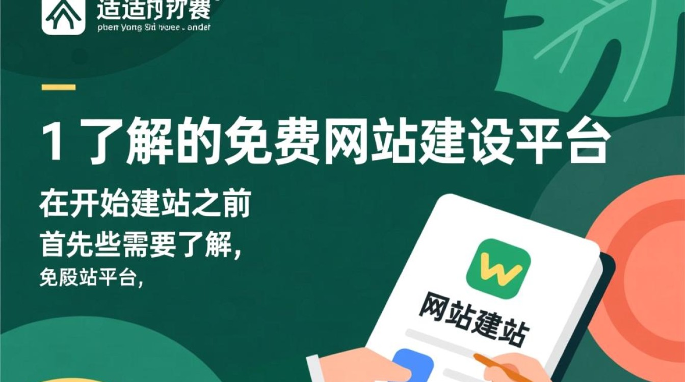 如何零成本打造个人免费网站?揭秘免费网站搭建全攻略! 如何零成本打造个人免费网站?揭秘免费网站搭建全攻略!