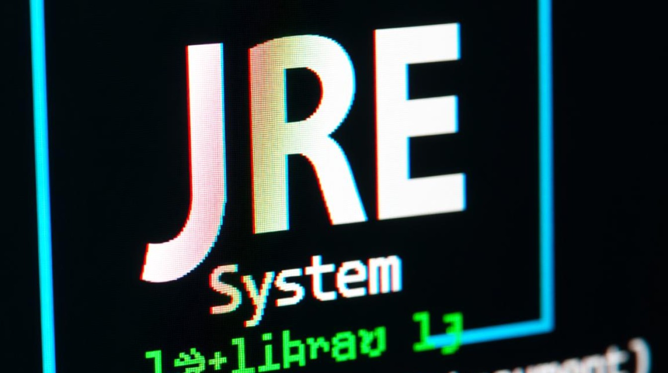 JRE System Library报错原因详解，是系统问题还是软件冲突？如何排查解决？