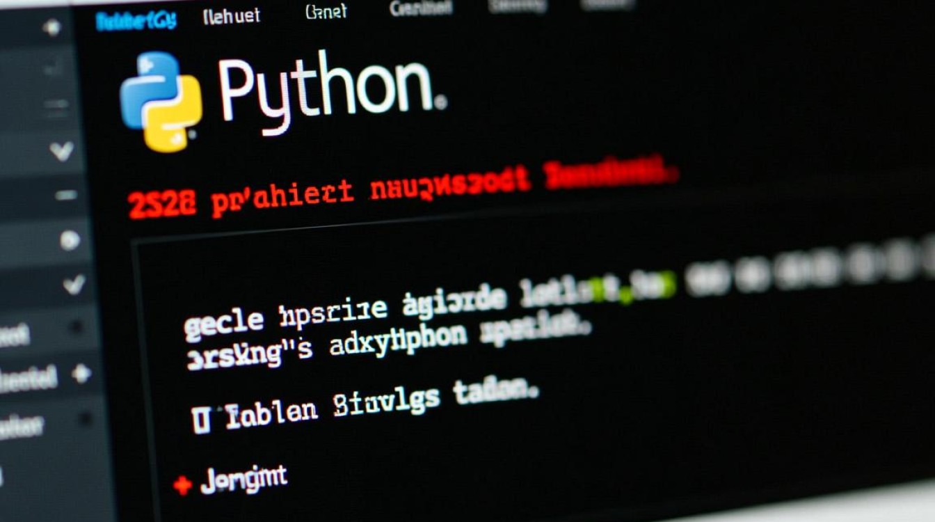 pip install 报错file为何频繁出现？解决方法详解！