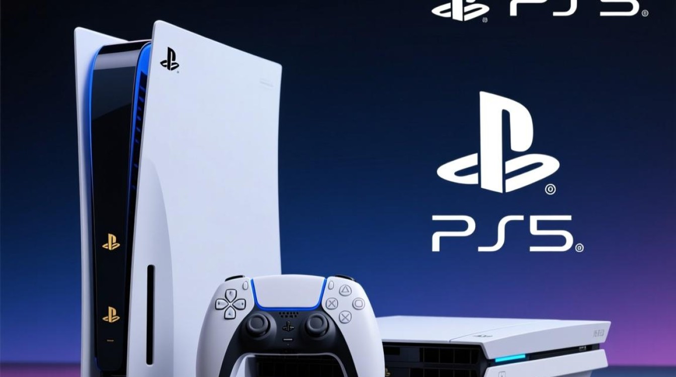 ps5国服dns下载靠谱吗？有哪些风险和注意事项？