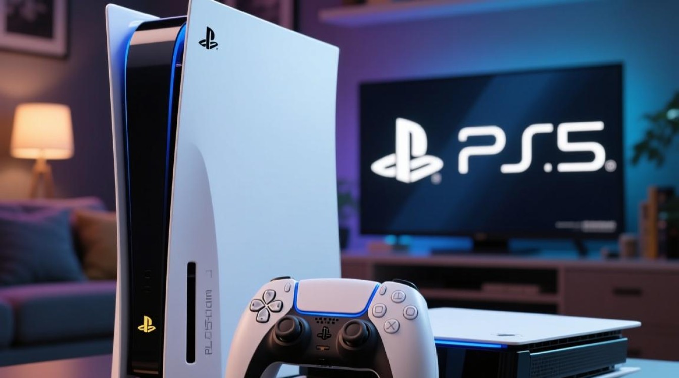 ps5国服dns下载靠谱吗？有哪些风险和注意事项？