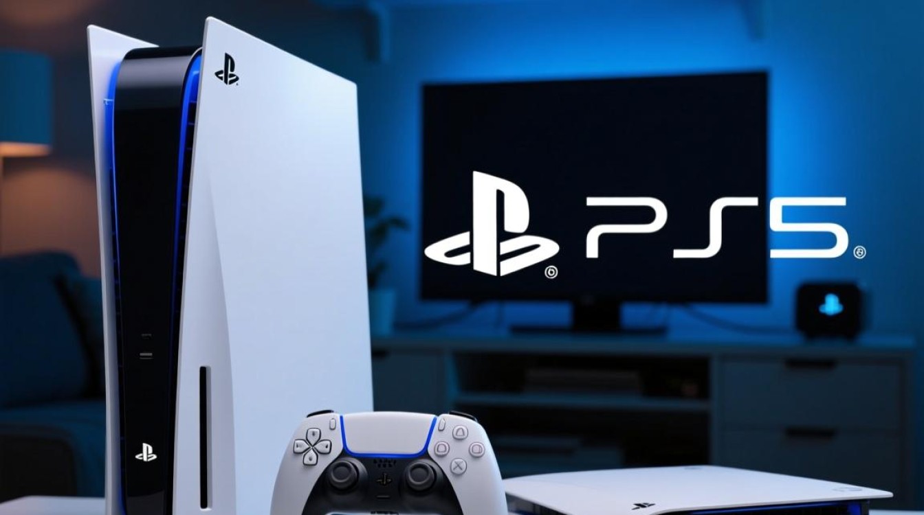 ps5国服dns下载靠谱吗？有哪些风险和注意事项？