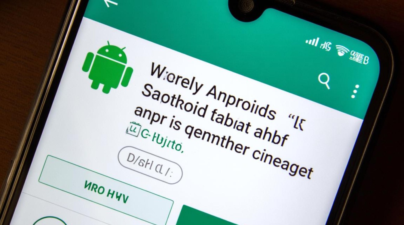 ad卸载后持续报错,究竟是什么原因导致系统如此不稳定? ad卸载后持续报错,究竟是什么原因导致系统如此不稳定?