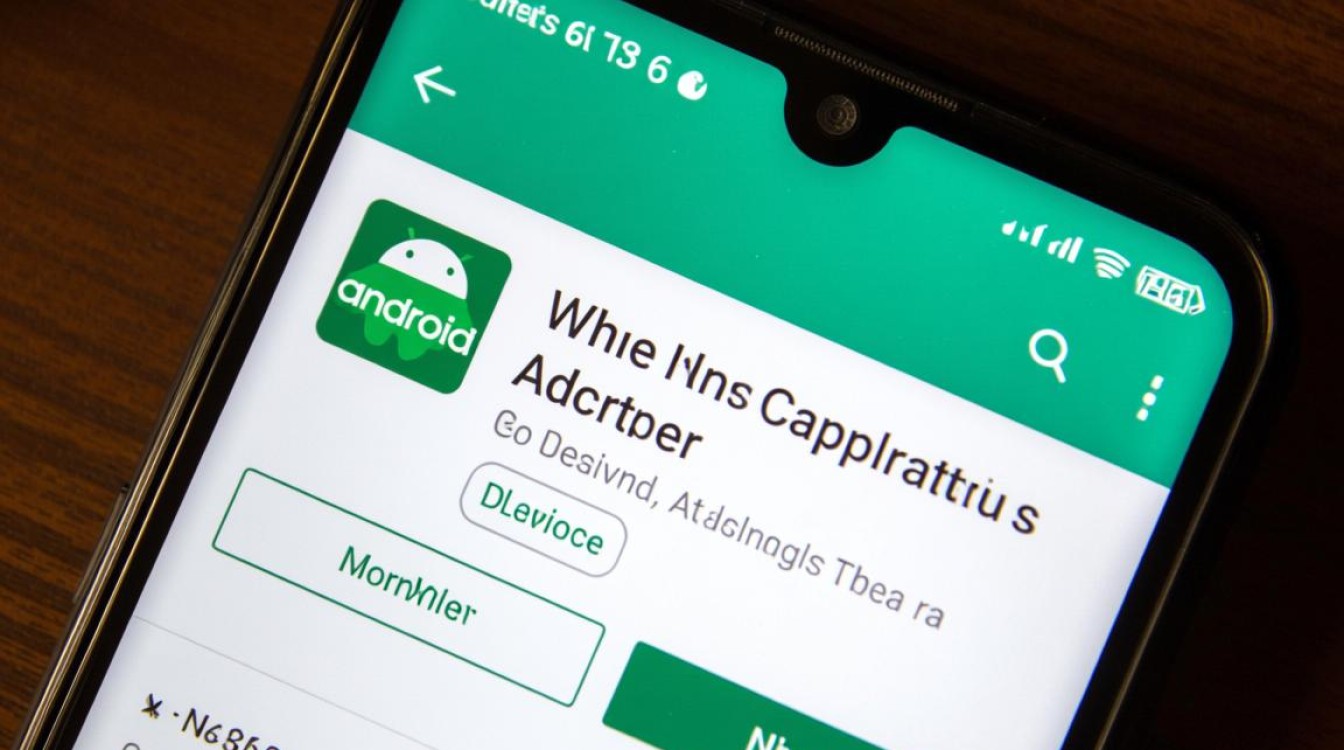 ad卸载后持续报错,究竟是什么原因导致系统如此不稳定? ad卸载后持续报错,究竟是什么原因导致系统如此不稳定?