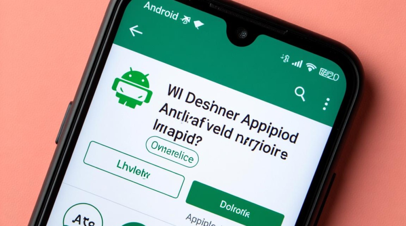 ad卸载后持续报错,究竟是什么原因导致系统如此不稳定? ad卸载后持续报错,究竟是什么原因导致系统如此不稳定?