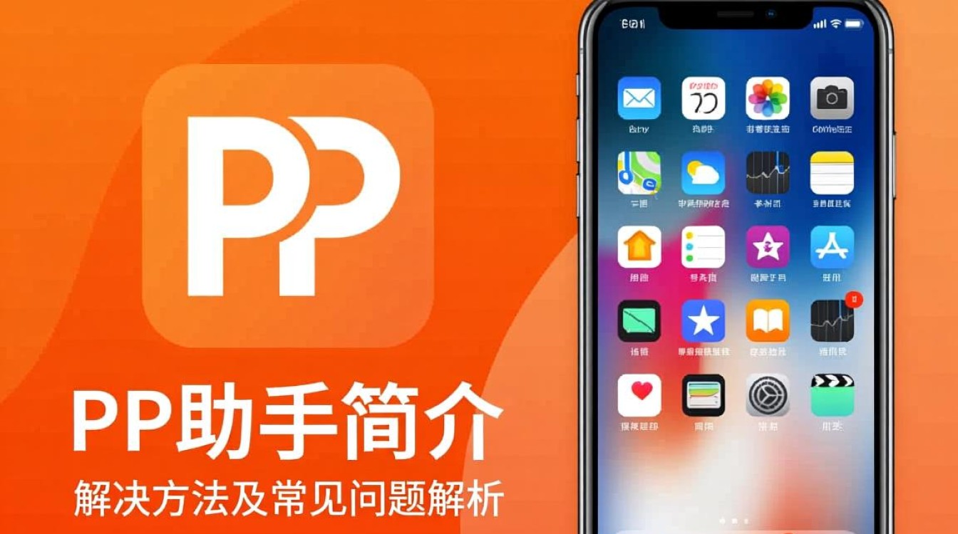 为何pp助手软件总是无法卸载,遇到这种情况该如何解决? 为何pp助手软件总是无法卸载,遇到这种情况该如何解决?