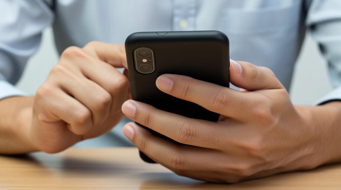 为何我的手机无法开启网络连接？常见原因及解决办法揭秘！