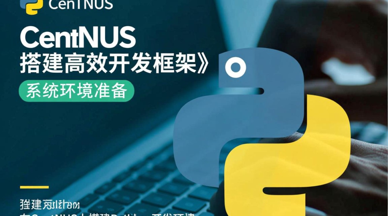 python centos框架,适合入门者的Python+CentOS最佳框架是哪一个? python centos框架,适合入门者的Python+CentOS最佳框架是哪一个?