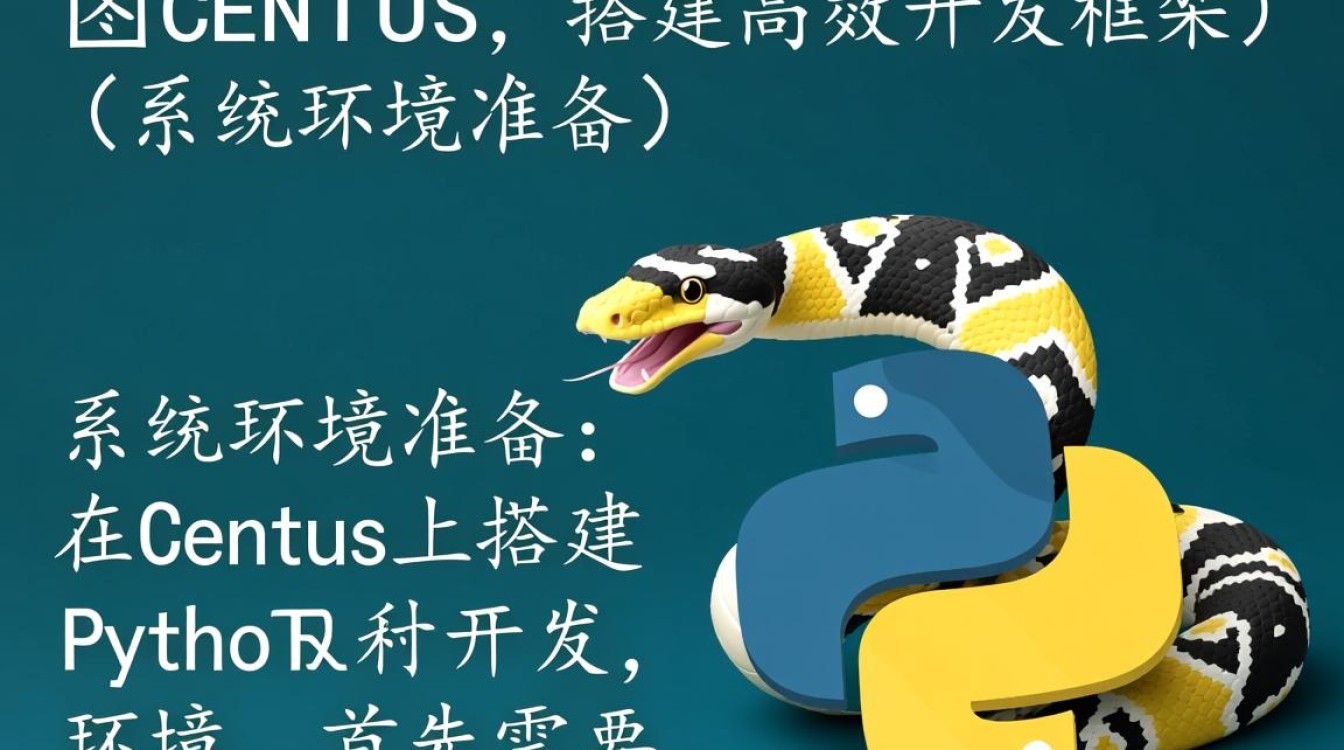 python centos框架,适合入门者的Python+CentOS最佳框架是哪一个? python centos框架,适合入门者的Python+CentOS最佳框架是哪一个?