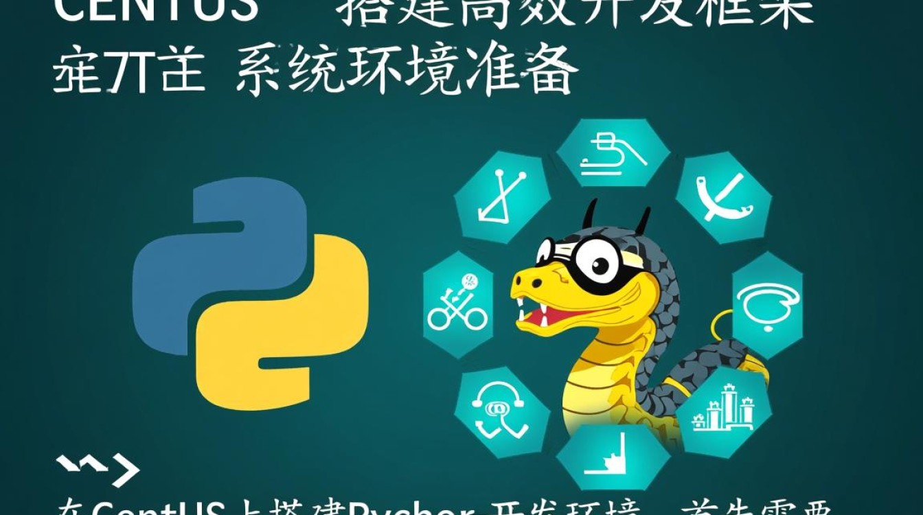 python centos框架,适合入门者的Python+CentOS最佳框架是哪一个? python centos框架,适合入门者的Python+CentOS最佳框架是哪一个?