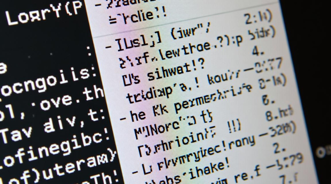 MATLAB复制文件时频繁报错,是何原因导致,有何解决方法? MATLAB复制文件时频繁报错,是何原因导致,有何解决方法?