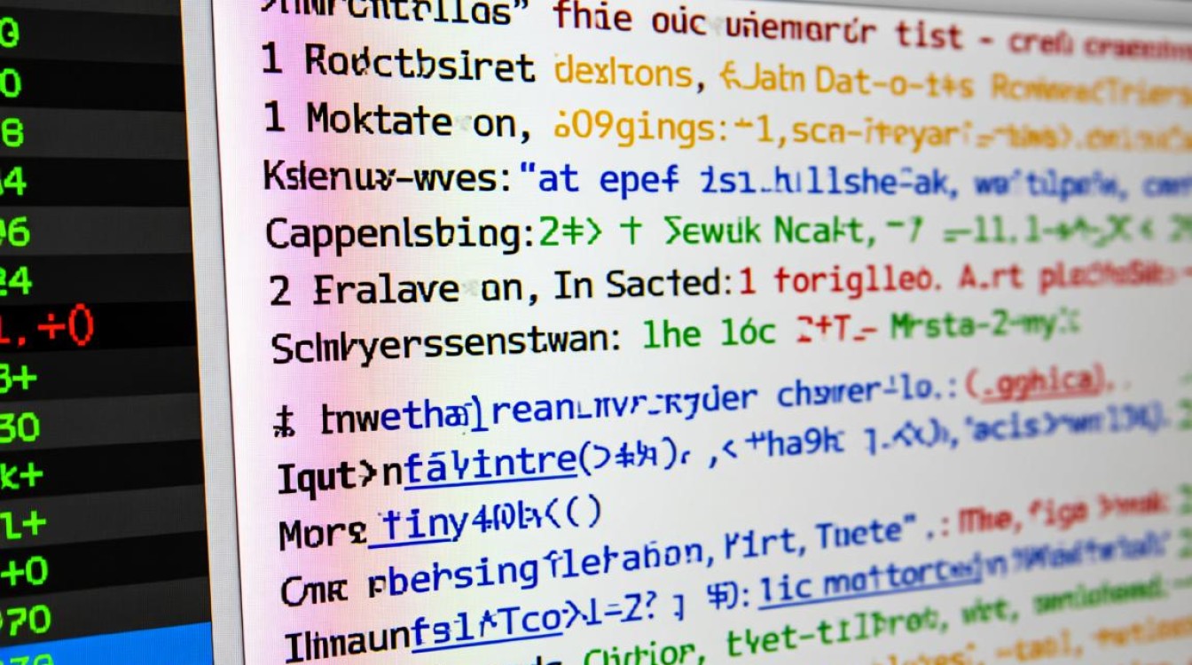MATLAB复制文件时频繁报错,是何原因导致,有何解决方法? MATLAB复制文件时频繁报错,是何原因导致,有何解决方法?